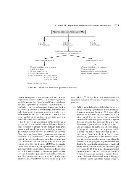 Dietoterapia, nutricion clinica y metabolismo_booksmedicos.org.pdf