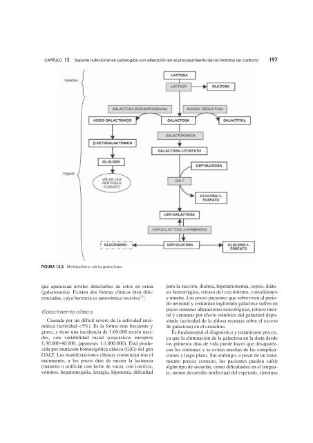 Dietoterapia, nutricion clinica y metabolismo_booksmedicos.org.pdf