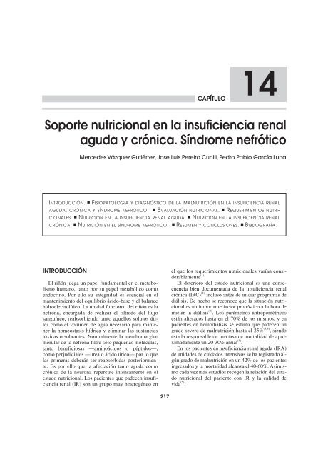 Dietoterapia, nutricion clinica y metabolismo_booksmedicos.org.pdf