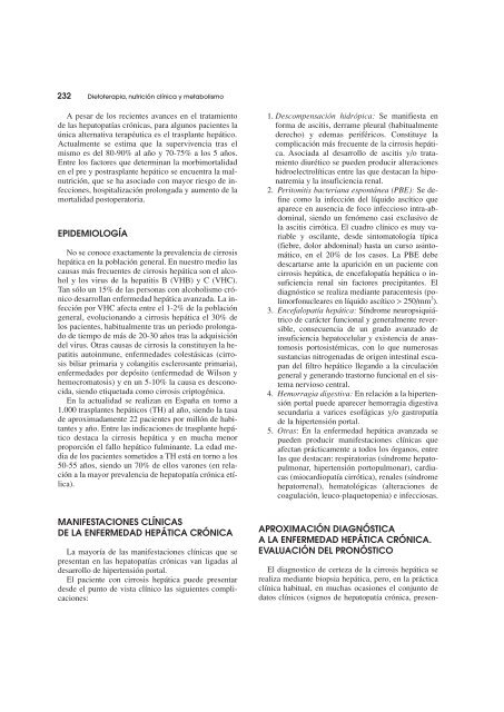 Dietoterapia, nutricion clinica y metabolismo_booksmedicos.org.pdf