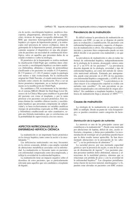 Dietoterapia, nutricion clinica y metabolismo_booksmedicos.org.pdf