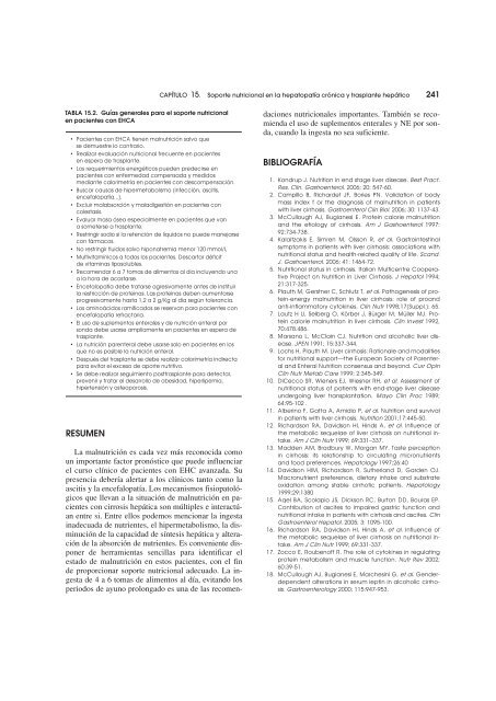 Dietoterapia, nutricion clinica y metabolismo_booksmedicos.org.pdf