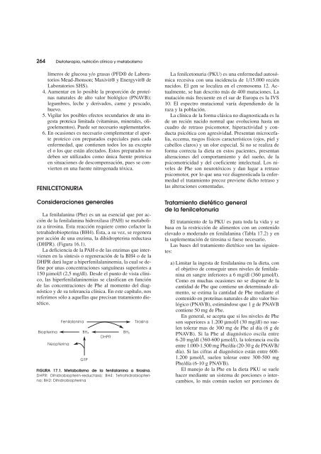 Dietoterapia, nutricion clinica y metabolismo_booksmedicos.org.pdf