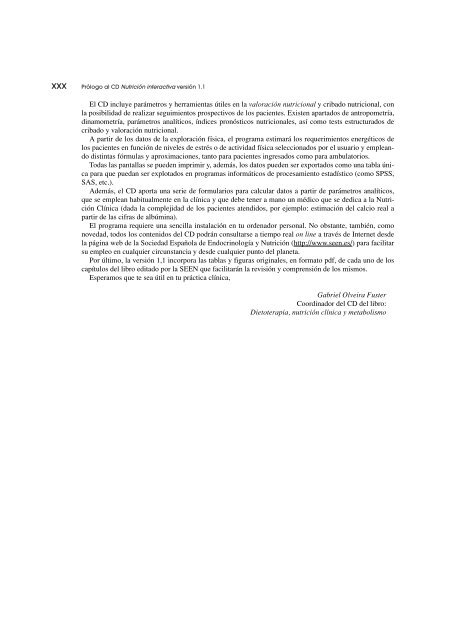 Dietoterapia, nutricion clinica y metabolismo_booksmedicos.org.pdf