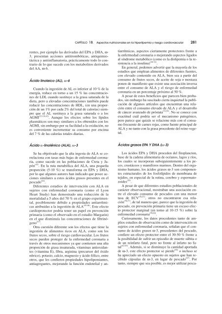 Dietoterapia, nutricion clinica y metabolismo_booksmedicos.org.pdf