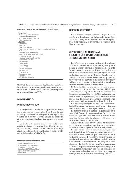 Dietoterapia, nutricion clinica y metabolismo_booksmedicos.org.pdf