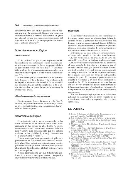 Dietoterapia, nutricion clinica y metabolismo_booksmedicos.org.pdf