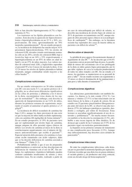 Dietoterapia, nutricion clinica y metabolismo_booksmedicos.org.pdf