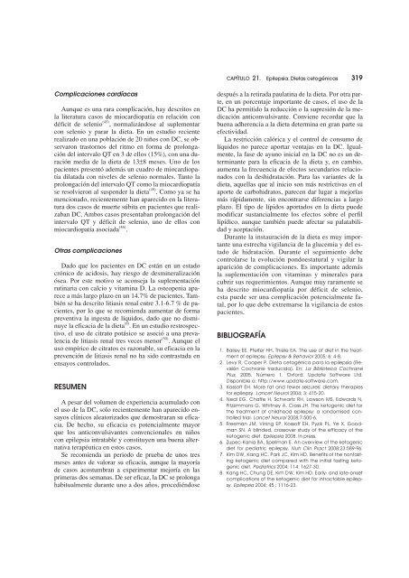 Dietoterapia, nutricion clinica y metabolismo_booksmedicos.org.pdf