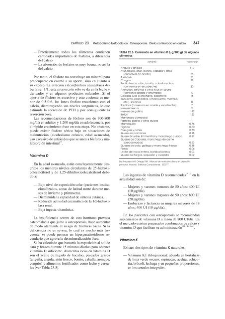 Dietoterapia, nutricion clinica y metabolismo_booksmedicos.org.pdf