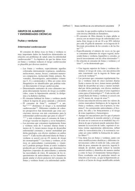 Dietoterapia, nutricion clinica y metabolismo_booksmedicos.org.pdf