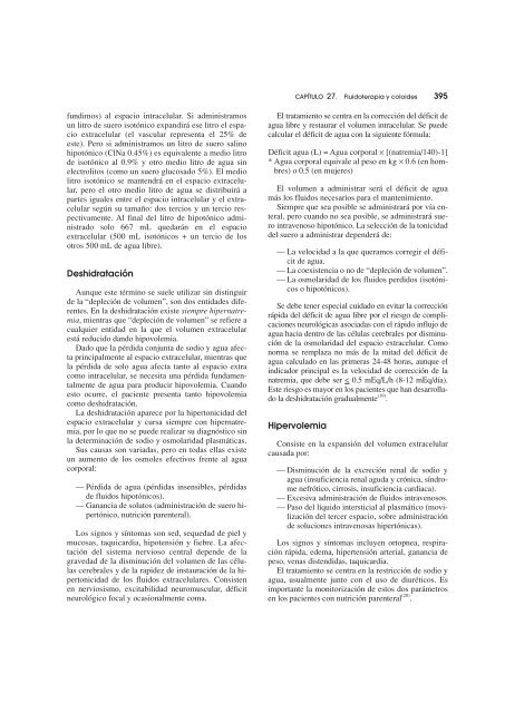 Dietoterapia, nutricion clinica y metabolismo_booksmedicos.org.pdf