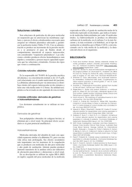 Dietoterapia, nutricion clinica y metabolismo_booksmedicos.org.pdf