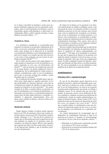 Dietoterapia, nutricion clinica y metabolismo_booksmedicos.org.pdf