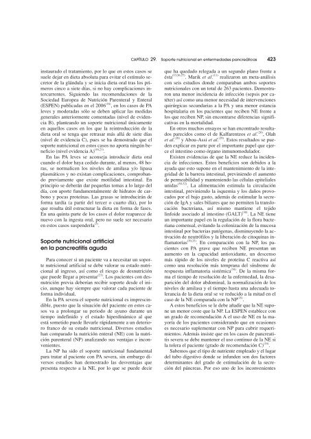 Dietoterapia, nutricion clinica y metabolismo_booksmedicos.org.pdf