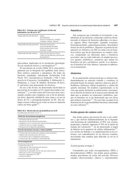 Dietoterapia, nutricion clinica y metabolismo_booksmedicos.org.pdf