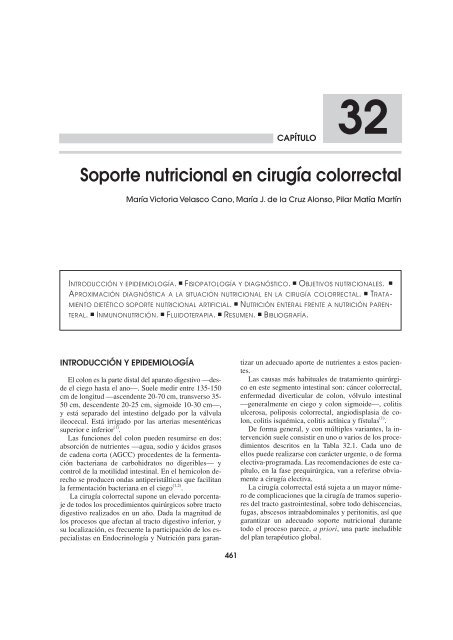 Dietoterapia, nutricion clinica y metabolismo_booksmedicos.org.pdf