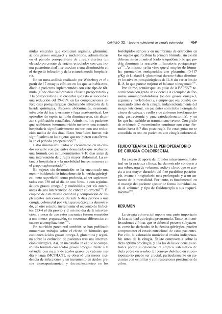 Dietoterapia, nutricion clinica y metabolismo_booksmedicos.org.pdf