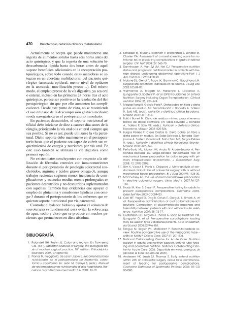 Dietoterapia, nutricion clinica y metabolismo_booksmedicos.org.pdf