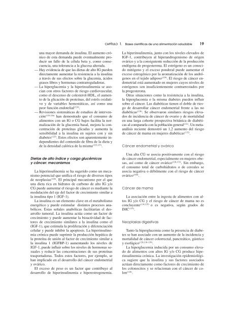 Dietoterapia, nutricion clinica y metabolismo_booksmedicos.org.pdf