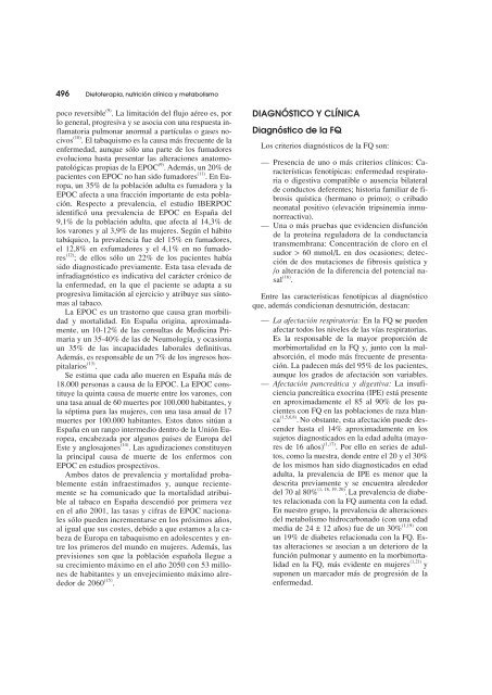 Dietoterapia, nutricion clinica y metabolismo_booksmedicos.org.pdf