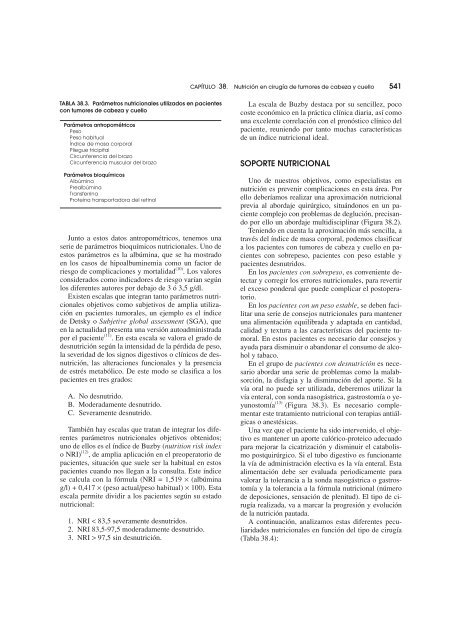 Dietoterapia, nutricion clinica y metabolismo_booksmedicos.org.pdf