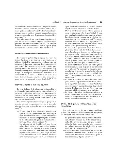 Dietoterapia, nutricion clinica y metabolismo_booksmedicos.org.pdf