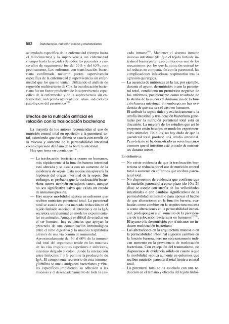 Dietoterapia, nutricion clinica y metabolismo_booksmedicos.org.pdf