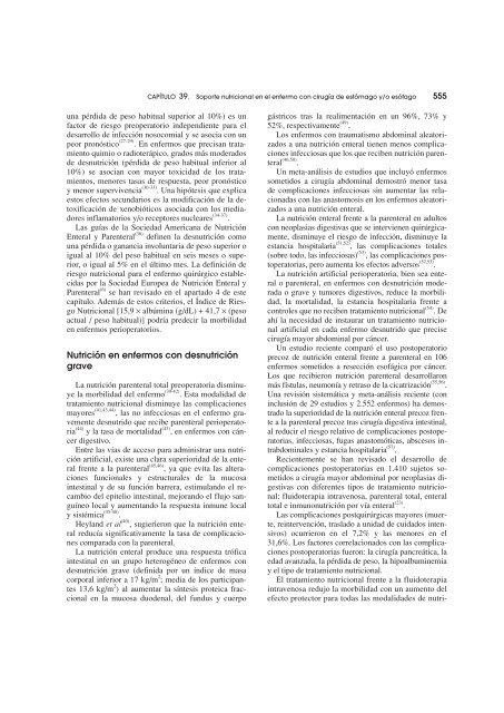 Dietoterapia, nutricion clinica y metabolismo_booksmedicos.org.pdf