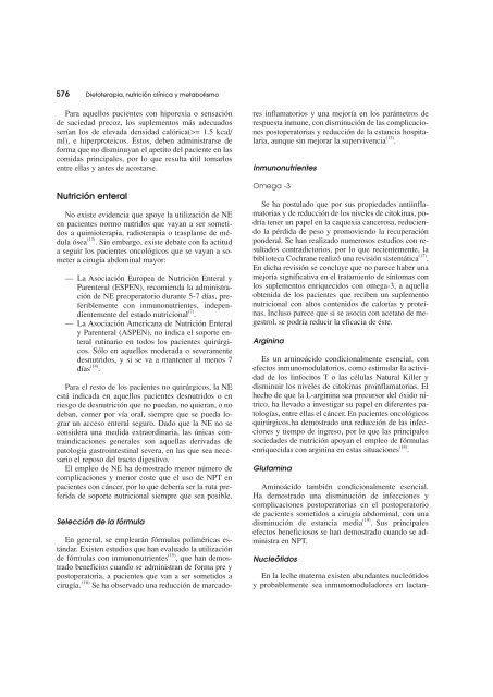 Dietoterapia, nutricion clinica y metabolismo_booksmedicos.org.pdf