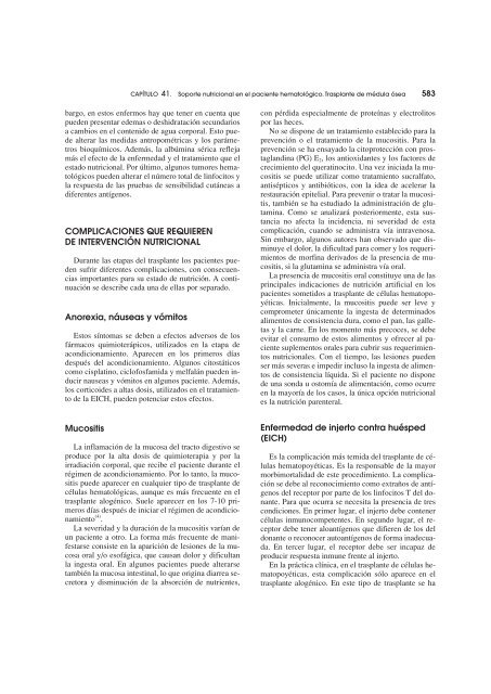 Dietoterapia, nutricion clinica y metabolismo_booksmedicos.org.pdf