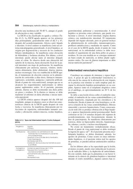 Dietoterapia, nutricion clinica y metabolismo_booksmedicos.org.pdf