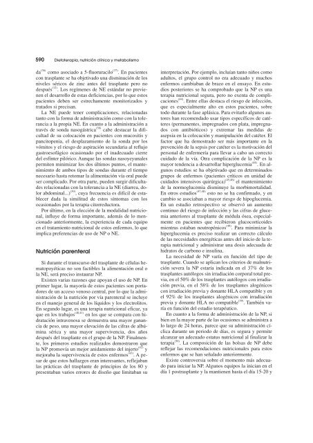 Dietoterapia, nutricion clinica y metabolismo_booksmedicos.org.pdf