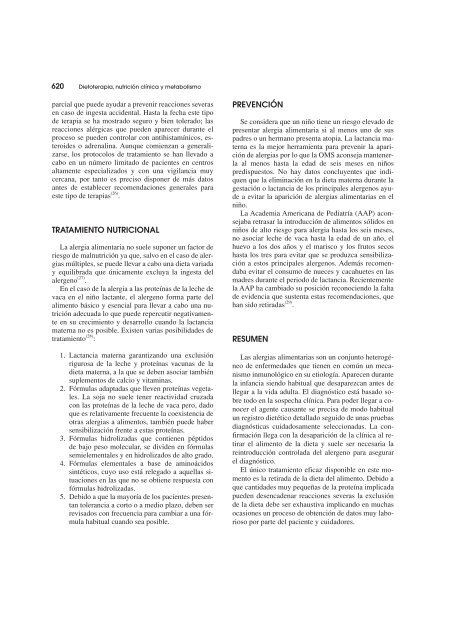 Dietoterapia, nutricion clinica y metabolismo_booksmedicos.org.pdf