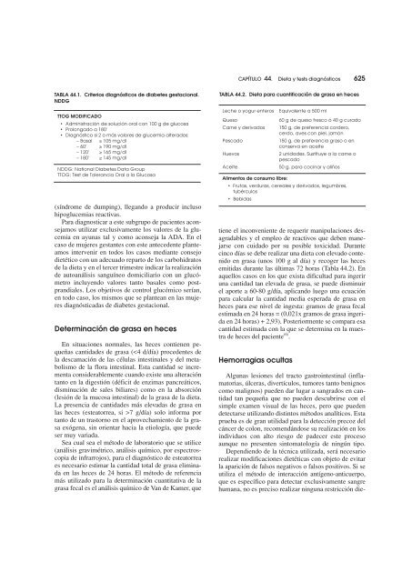 Dietoterapia, nutricion clinica y metabolismo_booksmedicos.org.pdf