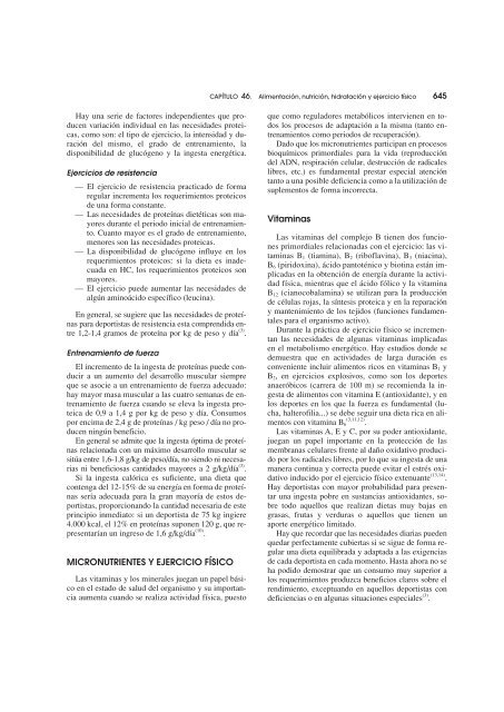 Dietoterapia, nutricion clinica y metabolismo_booksmedicos.org.pdf