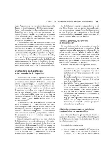 Dietoterapia, nutricion clinica y metabolismo_booksmedicos.org.pdf