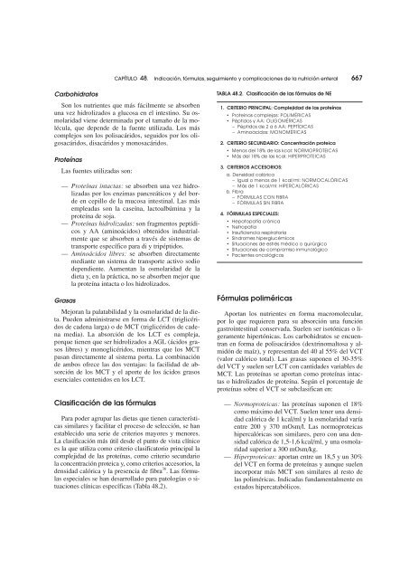 Dietoterapia, nutricion clinica y metabolismo_booksmedicos.org.pdf