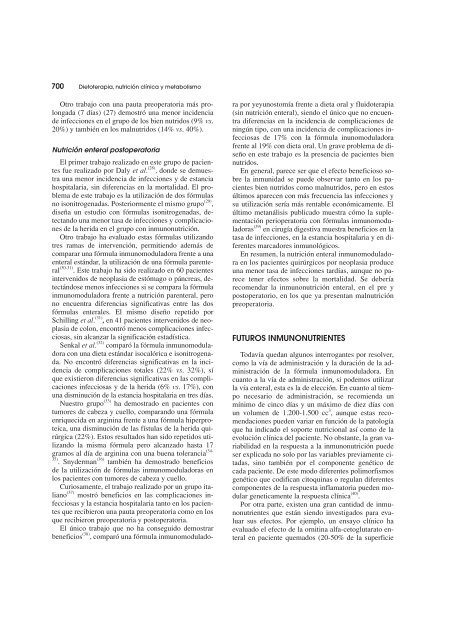 Dietoterapia, nutricion clinica y metabolismo_booksmedicos.org.pdf