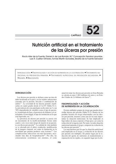 Dietoterapia, nutricion clinica y metabolismo_booksmedicos.org.pdf