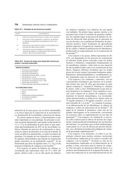 Dietoterapia, nutricion clinica y metabolismo_booksmedicos.org.pdf