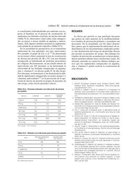 Dietoterapia, nutricion clinica y metabolismo_booksmedicos.org.pdf