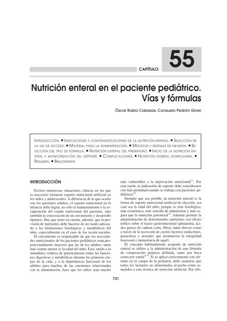 Dietoterapia, nutricion clinica y metabolismo_booksmedicos.org.pdf