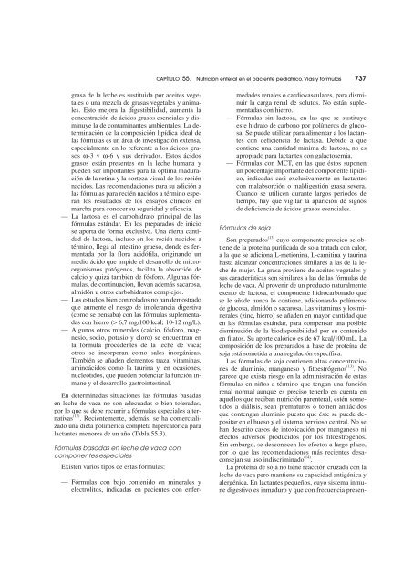 Dietoterapia, nutricion clinica y metabolismo_booksmedicos.org.pdf