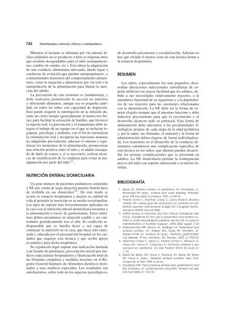 Dietoterapia, nutricion clinica y metabolismo_booksmedicos.org.pdf