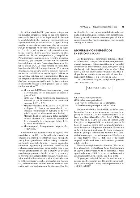 Dietoterapia, nutricion clinica y metabolismo_booksmedicos.org.pdf