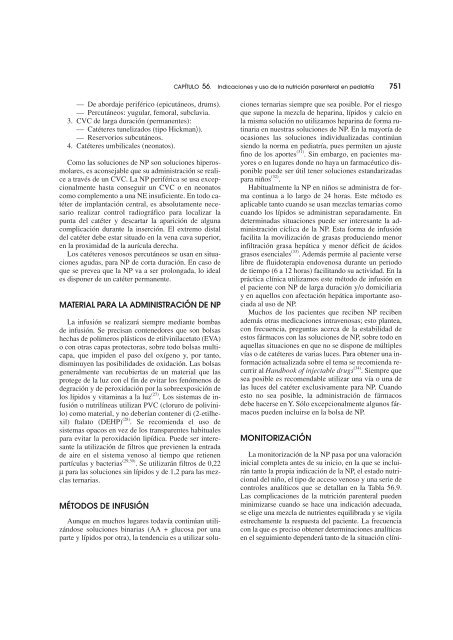 Dietoterapia, nutricion clinica y metabolismo_booksmedicos.org.pdf