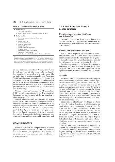 Dietoterapia, nutricion clinica y metabolismo_booksmedicos.org.pdf