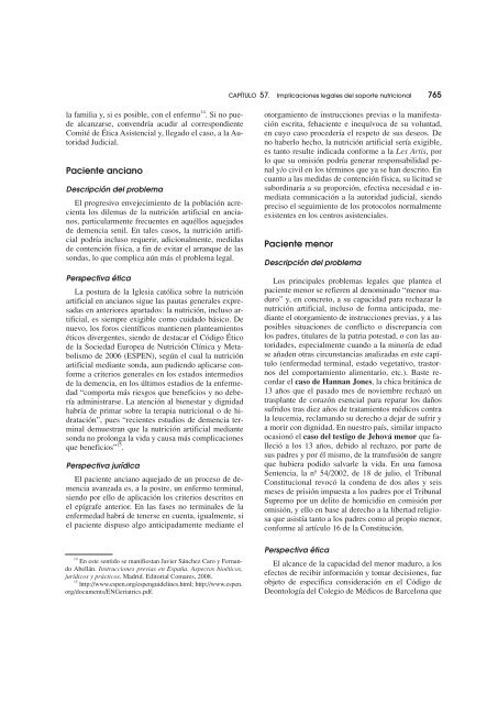 Dietoterapia, nutricion clinica y metabolismo_booksmedicos.org.pdf