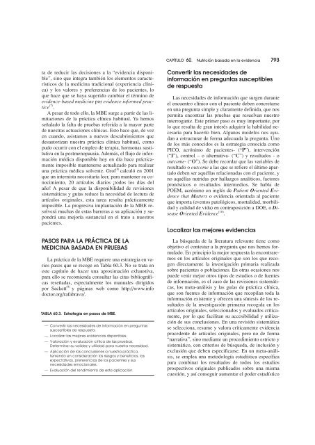 Dietoterapia, nutricion clinica y metabolismo_booksmedicos.org.pdf